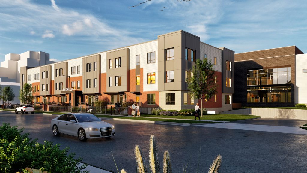 Shield Industrial Centre Office Latest Rental Property Search Result ... - A Shield Industrial Apartments